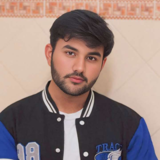 Simon Pegg Net Worth – Career, Salary, Movies, and Life