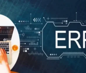 What is ERP Testing?