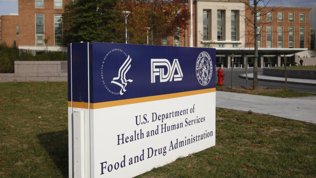 FDA Launches Investigation into Health Ranger Claims