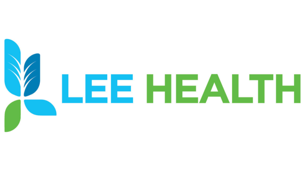 Understanding Lee Health MyChart Basics