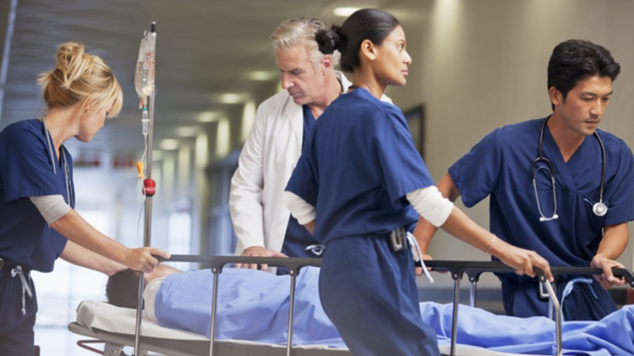 Faith Regional Health Services