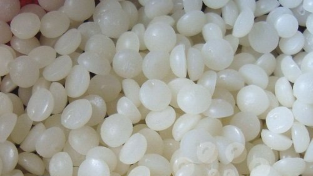 BTMS-50 Formulation: Final Thoughts