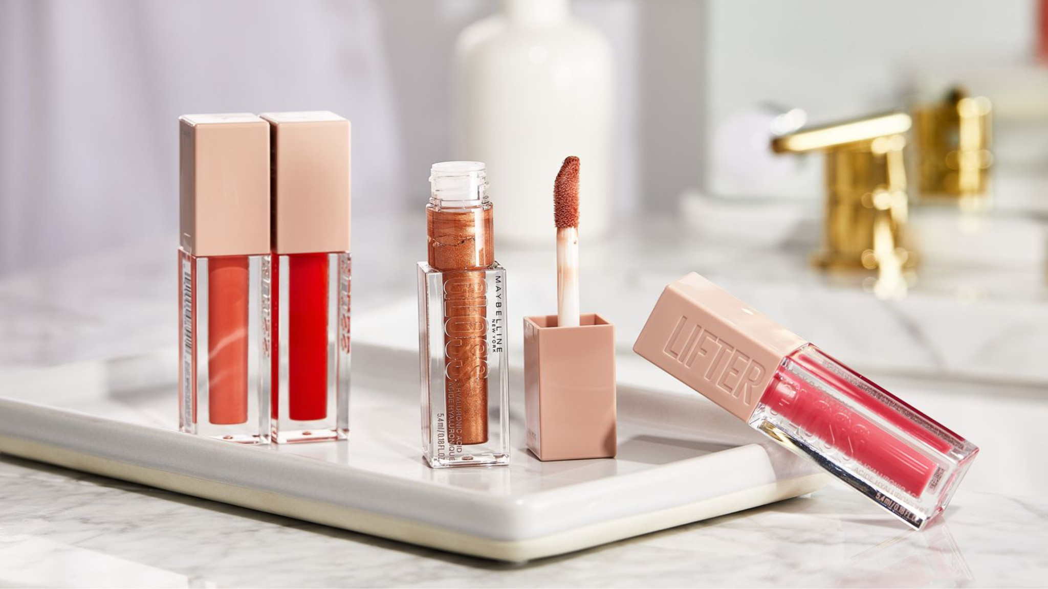 glitter in lipgloss dangers