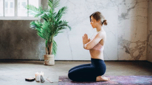 Mindfulness Practices for Daily Life
