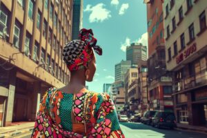 african fashion dresses