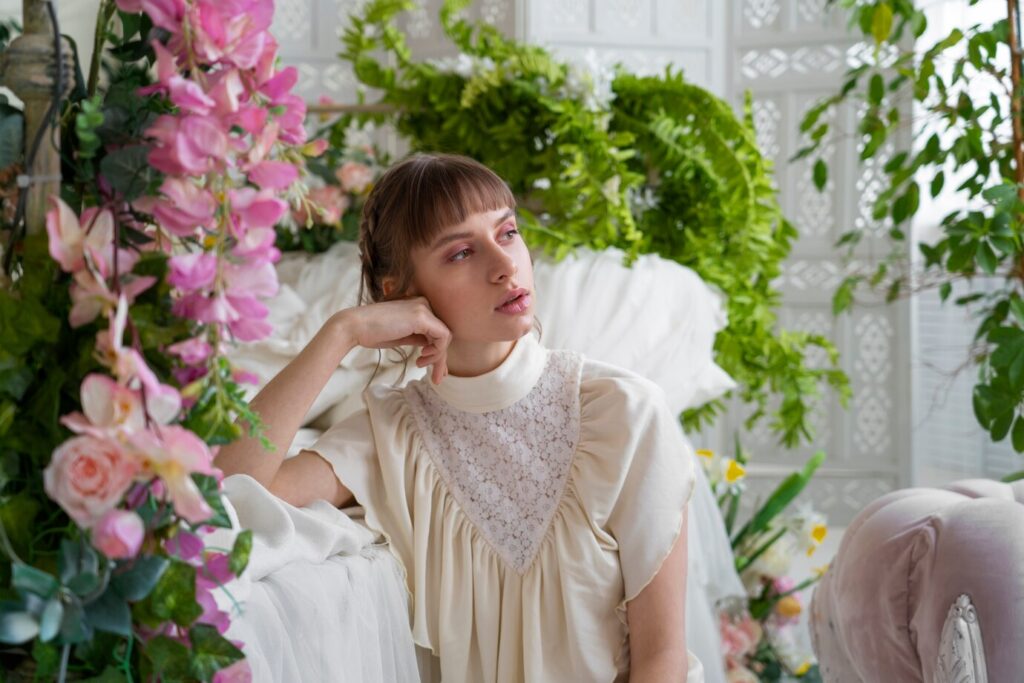 Spring Fashion Trends 2025: Why Spring 2025 Is a Standout Season in Fashion