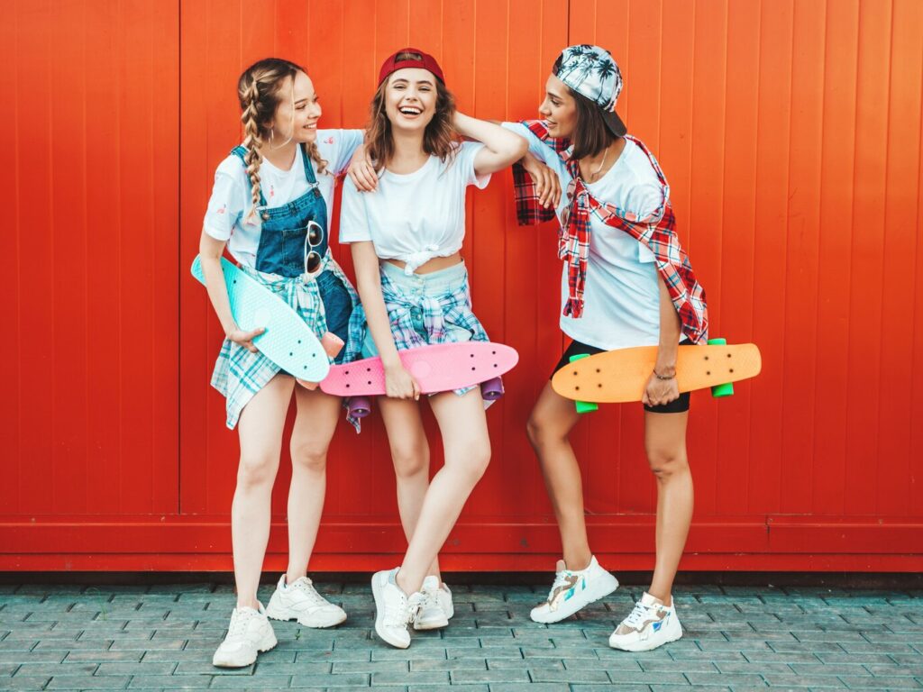 90s fashion dresses: Why 90s Fashion Dresses Still Matter Today