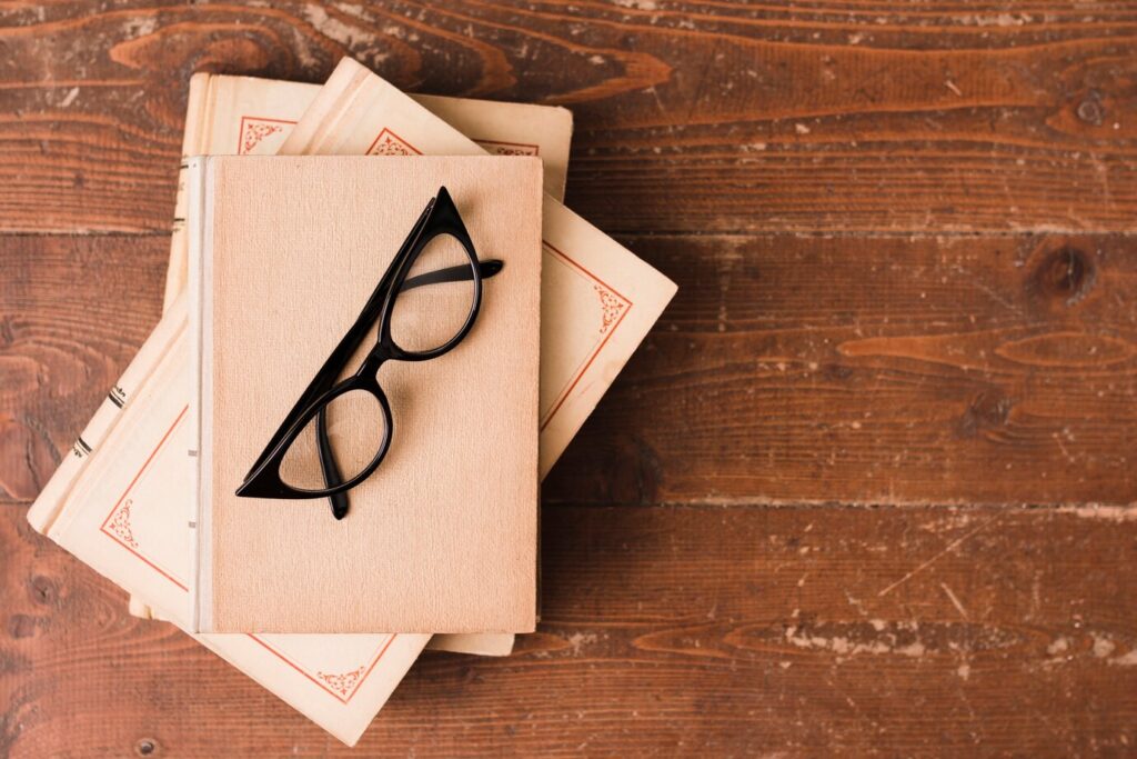 The Enduring Allure of Old Fashioned Glasses