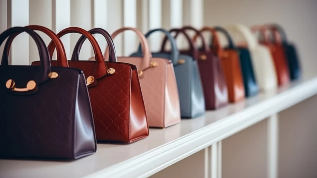 Why Affordable Luxury Handbags Are a Smart Buy