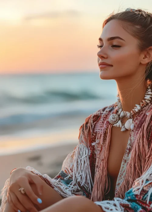 Boho outfit ideas Boho outfit ideas