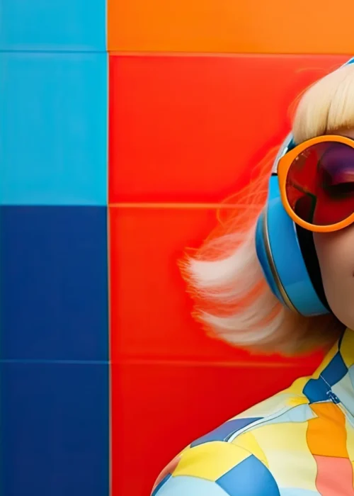 Fashion Color Trends 2025 fashion color trends 2025