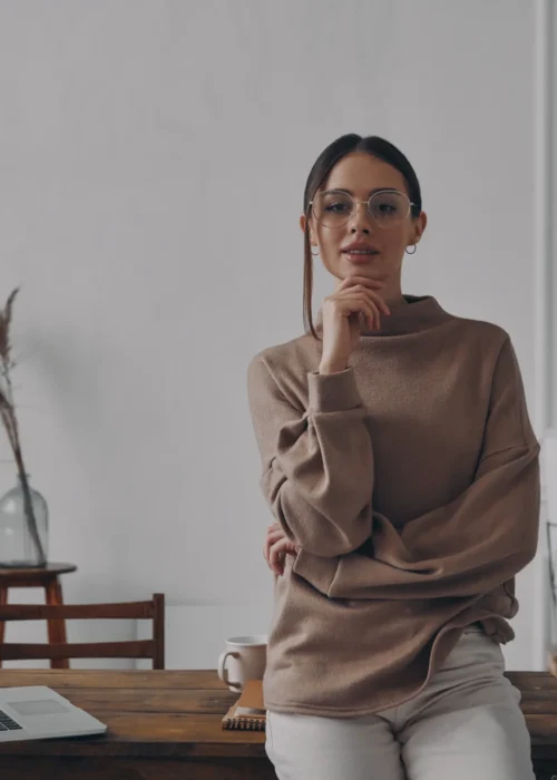 Work from home outfit ideas Work from home outfit ideas