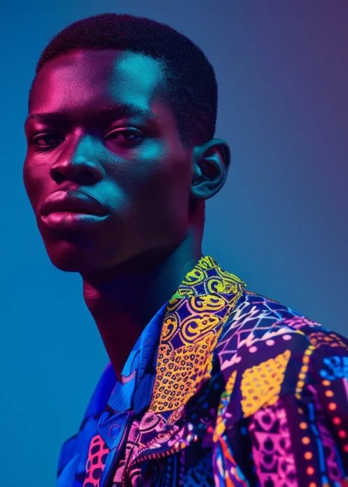 african fashion for male african fashion for male