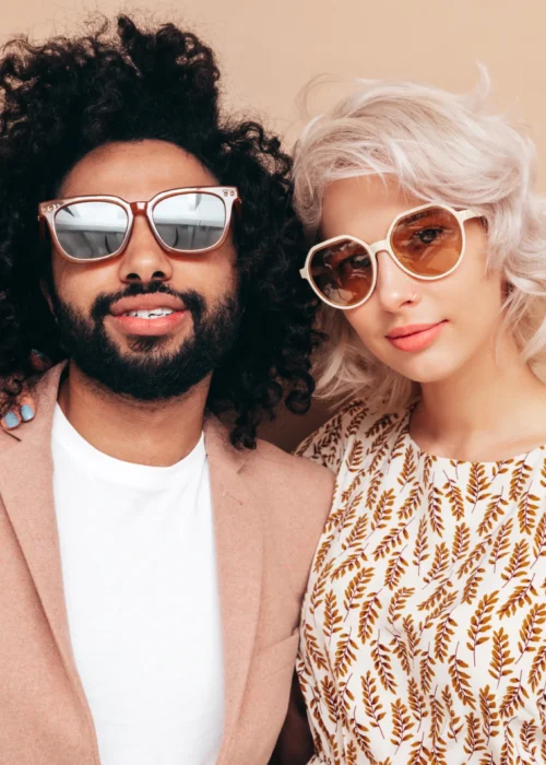 custom old fashioned glasses custom old fashioned glasses