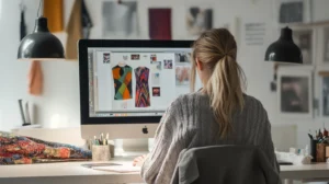 fashion design computer programs free