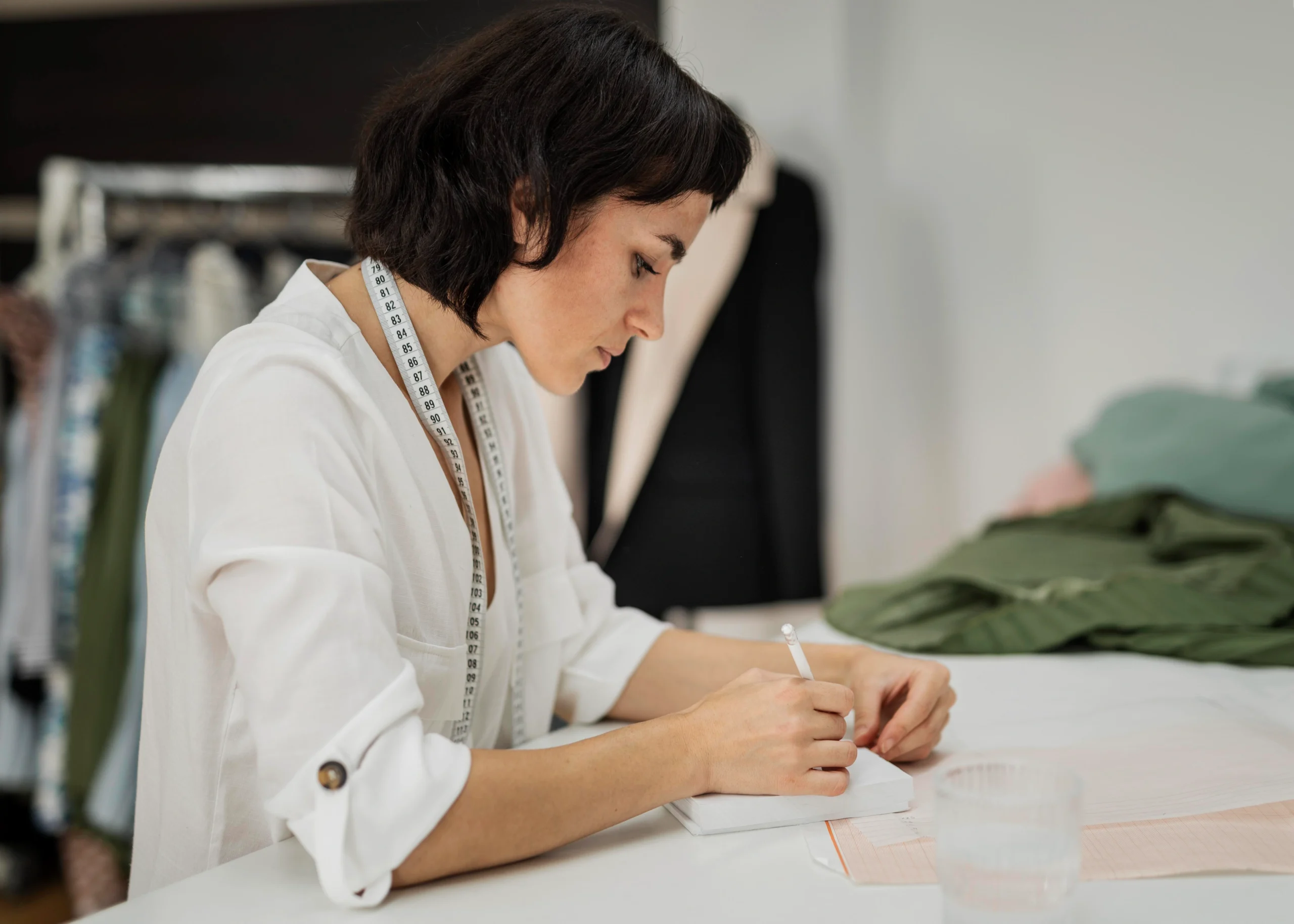 fashion designers in nyc