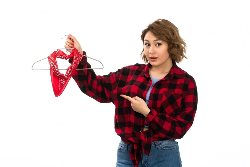 How to Find My Clothing Style: Why Personal Style Matters