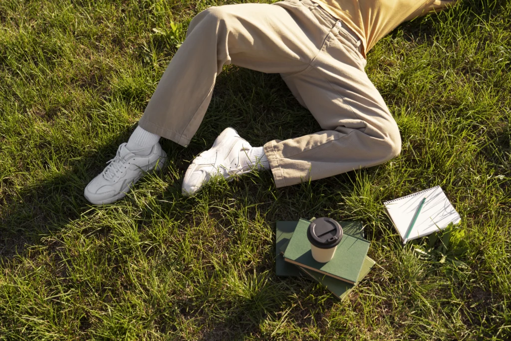 How to Style Brown Pants Men: Why Brown Pants Are a Must-Have