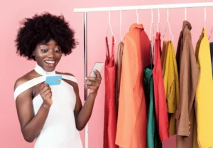 matches fashion discount code