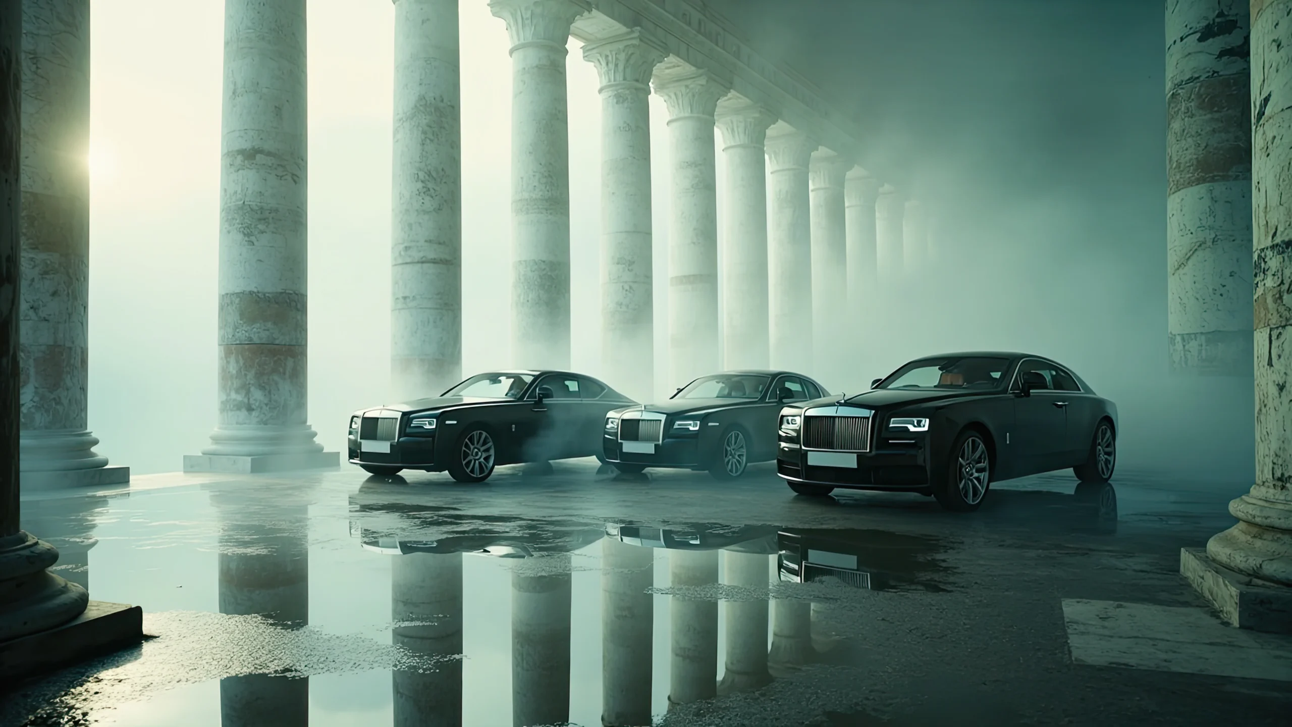 most valuable rolls royce