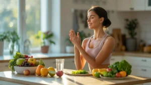 Which Are Included in Physical Wellness