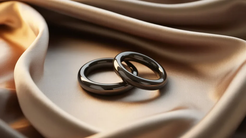 Anal Only Lifestyle: Dive into an Alternative Intimacy Culture