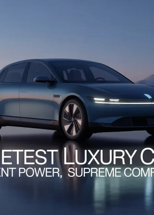 quietest-luxury-car-silent-power-supreme-comfort quietest luxury car