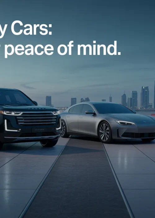 safest-luxury-cars-top-picks-for-peace-of-minds Safest Luxury Cars: Top Picks for Peace of Mind