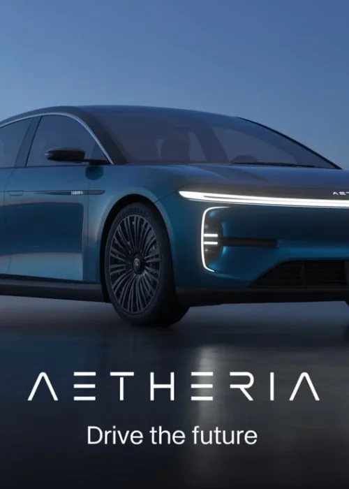 selling-a-luxury-car Selling a Luxury Car