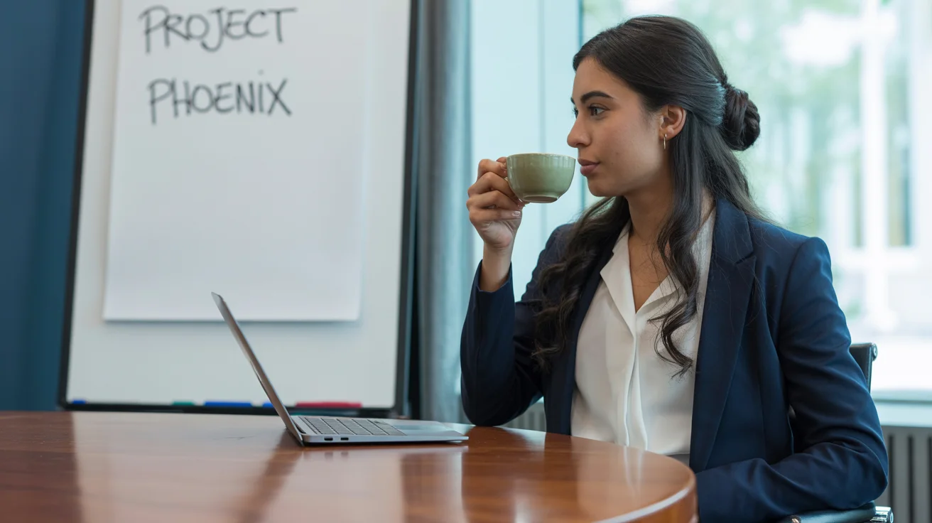 Wellness at Work Ideas: Create a Healthy and Happy Workplace