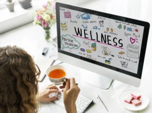 Wellness Ideas