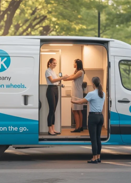 wellness-on-wheelz Wellness on Wheelz