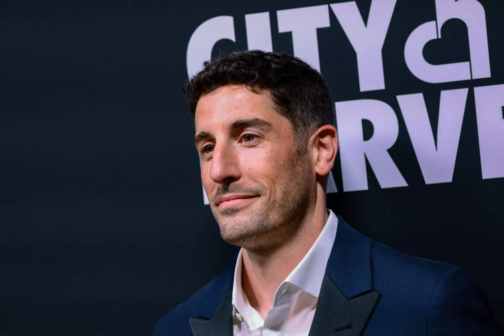 American Pie Salary and Its Impact on Jason Biggs Net Worth