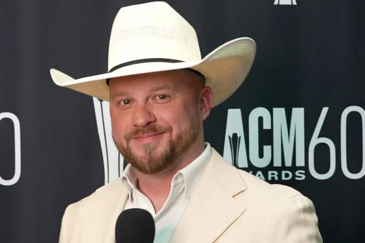 Cody Johnson Net Worth 2025: Career, Income & Lifestyle