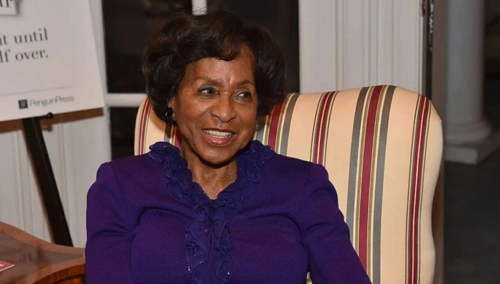 Marla Gibbs Net Worth 2025: Career, Income & Life Insights