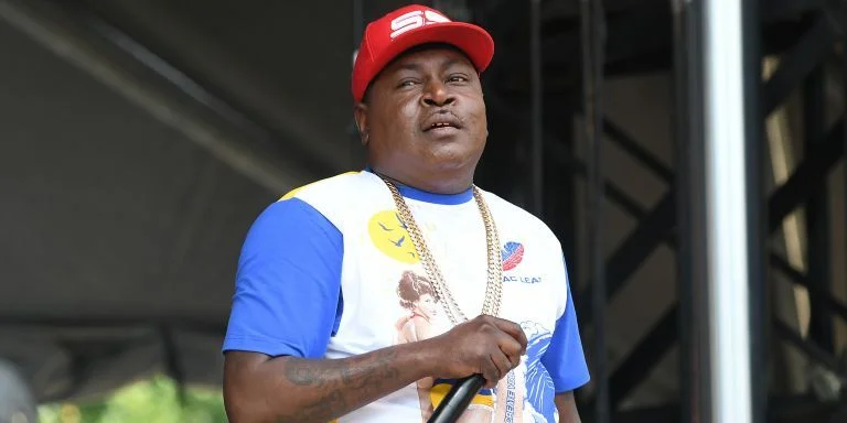 Trick Daddy Net Worth 2025: Career, Life, Legal Issues & More