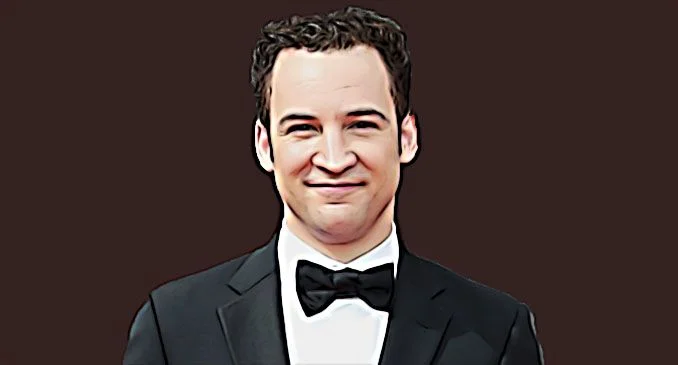 Ben Savage Net Worth: TV Star's Wealth, Salary & Income 2025