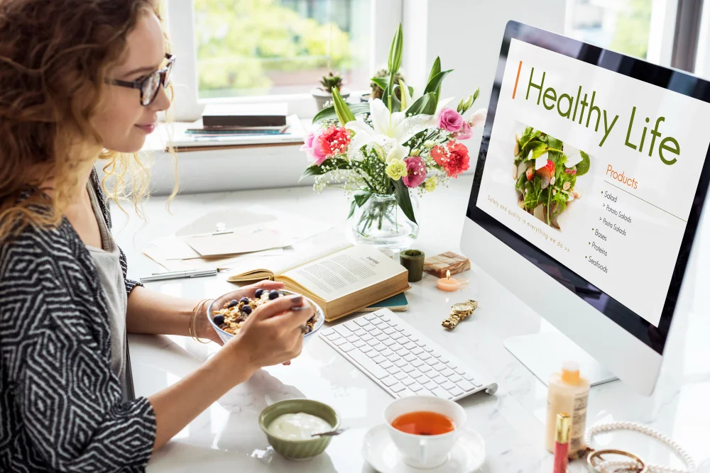 What Will You Learn in a Lifestyle Medicine Diploma Program?