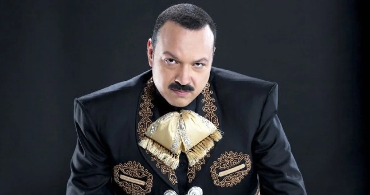 Pepe Aguilar Net Worth 2025: Career, Income, Family & Assets