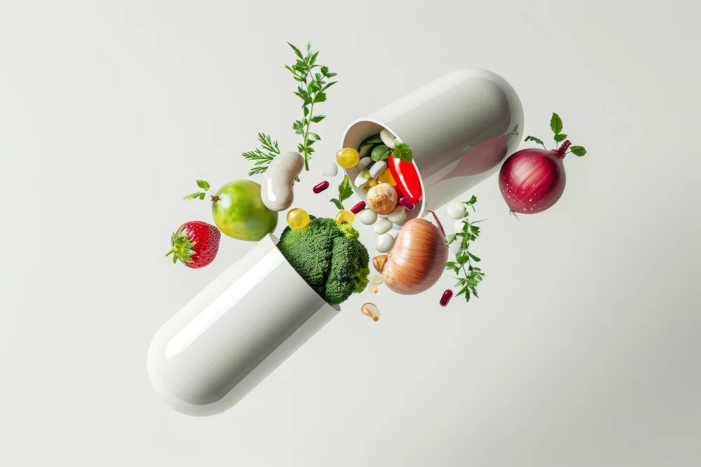 Lifestyle Medicine: Your Gateway to Transformative Health Careers