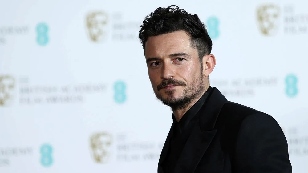 Lord of the Rings Salary and Orlando Bloom Net Worth