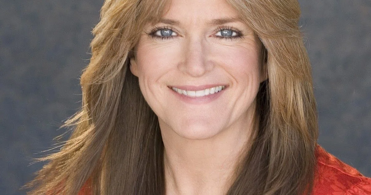 Susan Olsen Net Worth 2025: From Brady Star to $2M Career