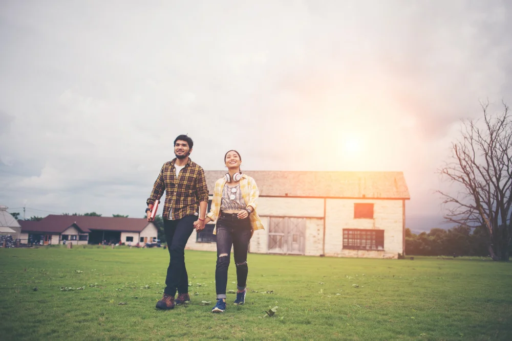 What Makes It a Lifestyle Fund?