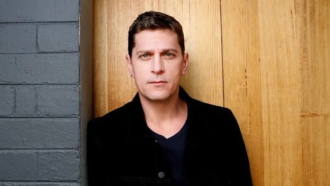 Career Highlights & Rob Thomas Net Worth Growth