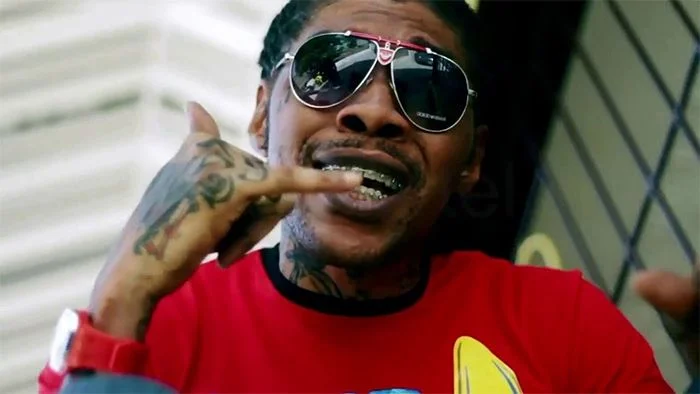 Vybz Kartel Net Worth 2025: Real Wealth & Income Sources
