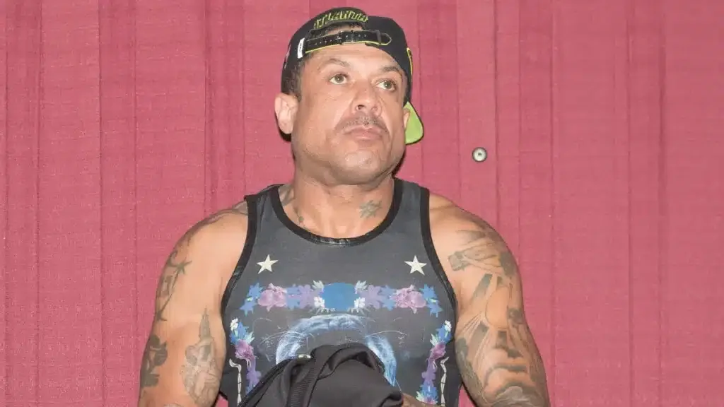Income Sources Behind Benzino Net Worth