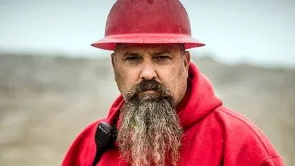Gold Mining Career and the Rise of Todd Hoffman Net Worth