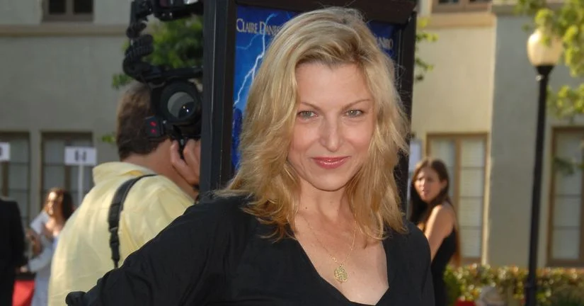 Later Career and Tatum O'Neal Net Worth