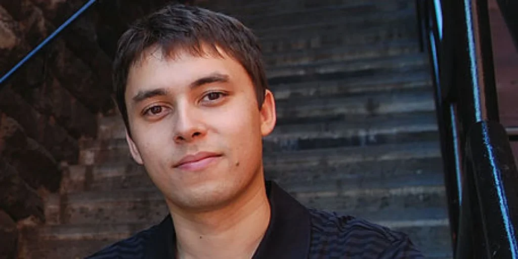 Career Journey Behind Jawed Karim Net Worth
