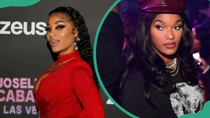 Joseline Hernandez Net Worth 2025: Career, Life & Income Source